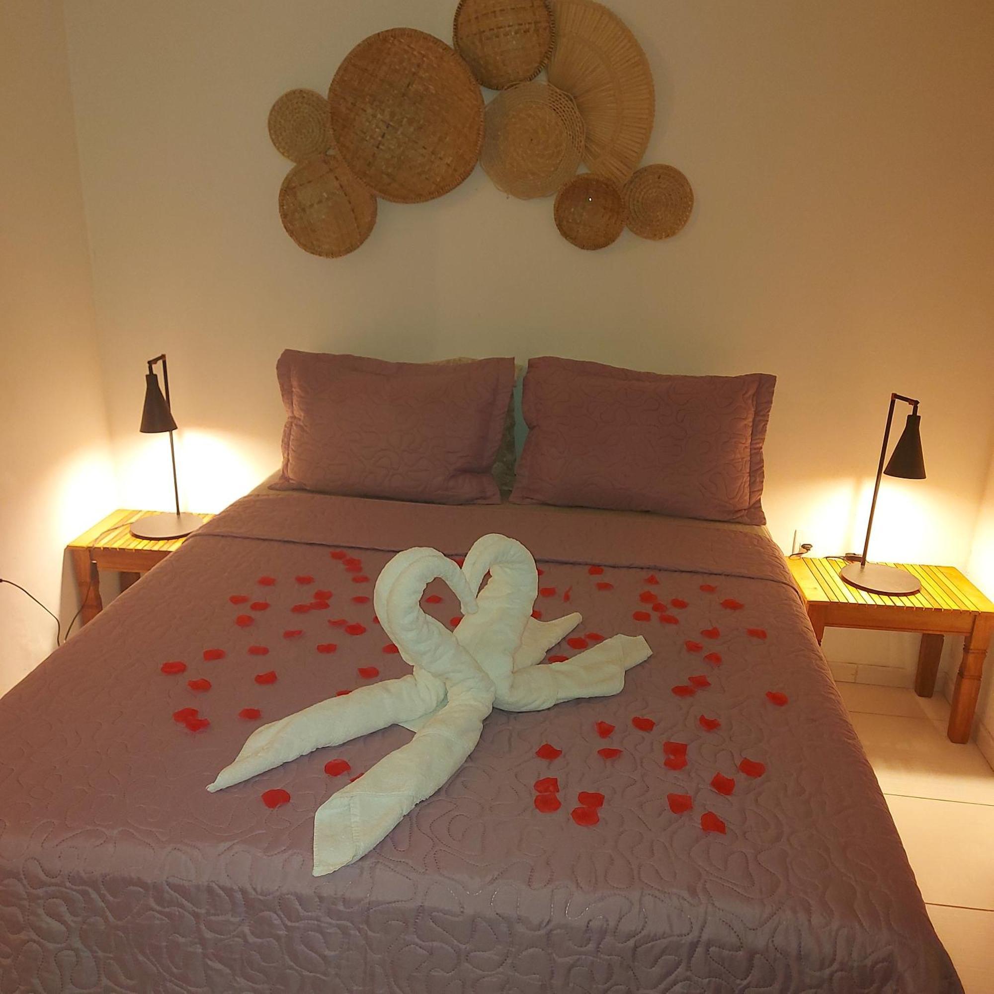 Eco Isla Guesthouse Florianópolis Стая снимка